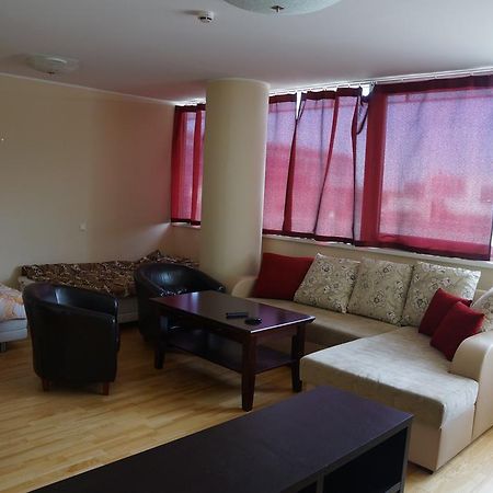 Viru Vaeljak 6 Apartment Tallinn Ngoại thất bức ảnh