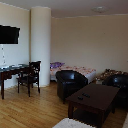 Viru Vaeljak 6 Apartment Tallinn Ngoại thất bức ảnh