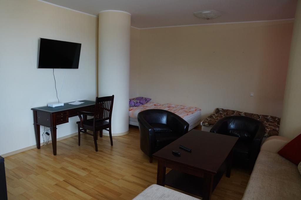 Viru Vaeljak 6 Apartment Tallinn Ngoại thất bức ảnh